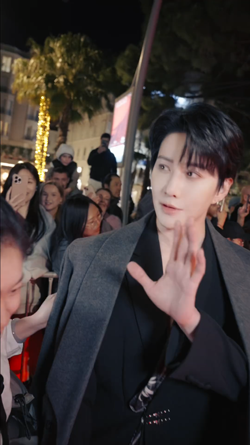 Cannes Brand Film