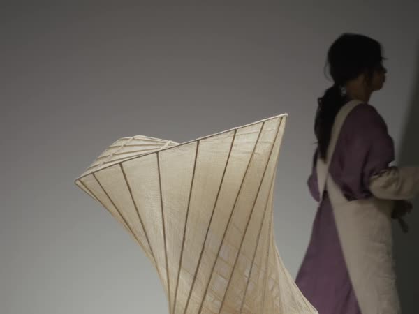 Form Study